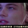 香港正版资料免费大全年介绍！